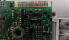 Abb Agdr-61C Driver Circuit Board Fs450R12Ke3
