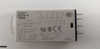Omron H3Yn-4 Timer Relay 0.1S-10Min