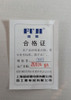 Fuji Electric St3Pa-a Electronic Time Relay