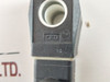 Ckd Dc-24V Solenoid Valve