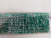 Mti Cacl-et Amplifier Circuit Board