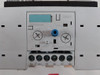 Siemens 3Rb2153-4Fc2 Overload Relay 600V Ac 50/60Hz 50-200A