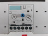 Siemens 3Rb2153-4Fc2 Overload Relay 600V Ac 50/60Hz 50-200A
