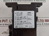 Siemens 3Rb2153-4Fc2 Overload Relay 600V Ac 50/60Hz 50-200A