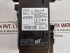 Siemens 3Rb2153-4Fc2 Overload Relay 600V Ac 50/60Hz 50-200A