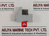 Phoenix Contact Rif-1-bsc/2X21 Power Relay With Base 2987943