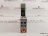 Phoenix Contact Rif-1-bsc/2X21 Power Relay With Base 2987943