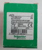 Schneider Electric Ladt0 Electric Contactor Time Delay Block