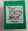Schneider Electric Ladr0 Time Delay Block 0,1-3S 10A 690V