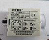 Electronic Time Relay Fuji Electric St3Pa-c New