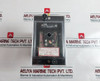 Abb Cv2Dj Auxiliary Relay 1Myn563630-ebe