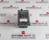 Abb Cv2Dj Auxiliary Relay 1Myn563630-ebe