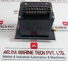 Abb Cv2Dj Auxiliary Relay 1Myn563630-ebe