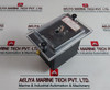 Abb Cv2Dj Auxiliary Relay 1Myn563630-ebe