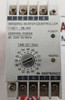 Winding Heater Controller Westronics Sb-wh Used