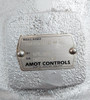 Amot 40034R030 Temperature Control Valve 280Cu10501-00-aa