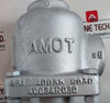 Amot 40034R030 Temperature Control Valve 280Cu10501-00-aa