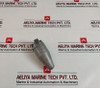 Man B&W Cpn 09/09 High Pressure Washer Turbo Nozzle