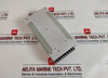 Mevg Wovl S-201-12 Switching Power Supply 230Vac 50/60Hz