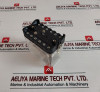 Rp-25 04 Intermediate Relay 230V 50Hz