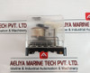 Rp-25 04 Intermediate Relay 230V 50Hz