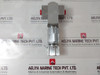 Gilmore 25168-2-5500 Pressure Relief Valve 25168-2 6000 Psi
