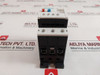 Siemens Sirius 3Ru1136-4Fb1 Overload Protection Relay 690V 28-40A