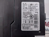 Siemens Sirius 3Ru1136-4Fb1 Overload Protection Relay 690V 28-40A