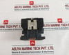 Fuji Electric Sc-n2S Magnetic Contactor Sc50Baa