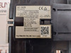Fuji Electric Sc-n2S Magnetic Contactor Sc50Baa