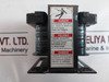 Square D T100D5 Industrial Control Transformer 9070T100D5