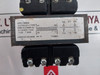 Square D T100D5 Industrial Control Transformer 9070T100D5