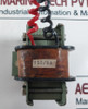 Togami Ct-k Current Transformer 10 Va