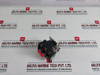 Square D 30072-311-02B Overload Relay 558.004.001.0918, 600 V 3 A