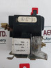 Square D 30072-311-02B Overload Relay 558.004.001.0918, 600 V 3 A