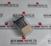 РП-252-Т Intermediate Relay 220V