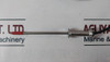 Electrolux 0C6573 Core Probe Single Point 552.01.06.028