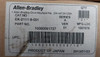 Rockwell Automation Ek-2111-9-001 Probe Driver 2100 Series Transducer