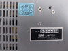 Aplab Cbsmps 4624/9C Programmable Power Supply