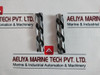 099820 Rotor Set G012