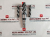 099820 Rotor Set G012