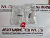 099820 Rotor Set G012