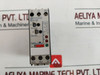 Telemecanique Re4-cp13Bu Timer Relay 0,05S-300H