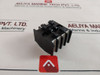 Moeller Dilm150-xhi22 Auxiliary Contact Block