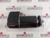 Dem8708 Starter Motor 24V 9Kw