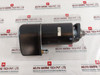 Dem8708 Starter Motor 24V 9Kw Used