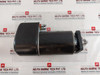 Dem8708 Starter Motor 24V 9Kw