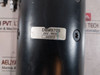 Dem8708 Starter Motor 24V 9Kw