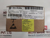 Allen-bradley 1440-tps02-001Rb Position Module Series B