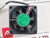 Adda Ad0612Mx-a73Gl Cooling Fan Rev E 12Vdc